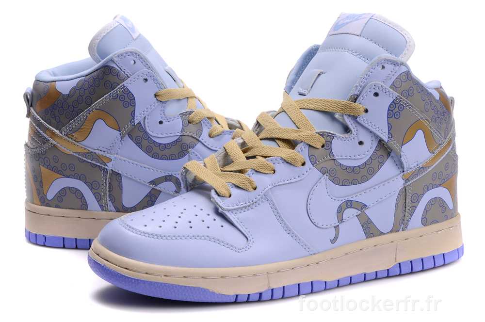 Basket Nike Dunk High Mode Cheap Nike Dunk Sb Pro